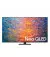 Телевизор Samsung QE55QN95CAUXUA