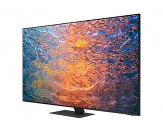 Телевизор Samsung QE55QN95CAUXUA