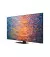 Телевизор Samsung QE55QN95CAUXUA