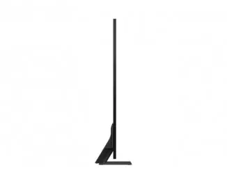 Телевизор Samsung QE55QN95CAUXUA