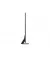 Телевизор Samsung QE55QN95CAUXUA