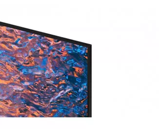 Телевизор Samsung QE55QN95CAUXUA