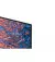 Телевизор Samsung QE55QN95CAUXUA