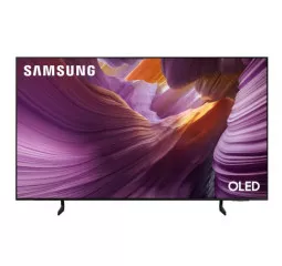 Телевизор Samsung QE55S84F SmartTV UA