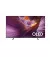 Телевизор Samsung QE55S85FAUXUA