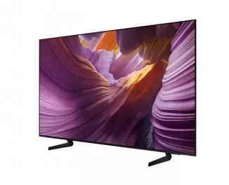 Телевизор Samsung QE55S85FAUXUA