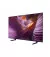 Телевизор Samsung QE55S85FAUXUA