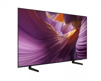 Телевизор Samsung QE55S85FAUXUA