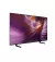 Телевизор Samsung QE55S85FAUXUA