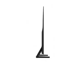 Телевизор Samsung QE55S85FAUXUA