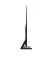 Телевизор Samsung QE55S85FAUXUA