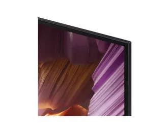 Телевизор Samsung QE55S85FAUXUA