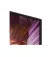 Телевизор Samsung QE55S85FAUXUA