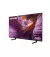 Телевизор Samsung QE55S85FAUXUA