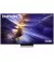 Телевизор Samsung QE55S90FAEXUA