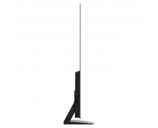 Телевизор Samsung QE55S90FAEXUA