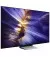 Телевизор Samsung QE55S90FAEXUA