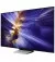 Телевизор Samsung QE55S90FAEXUA