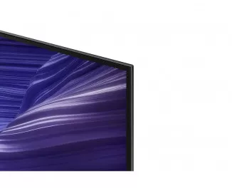 Телевизор Samsung QE55S90FAEXUA