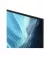 Телевизор Samsung QE55S90HAEXUA