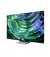 Телевізор Samsung QE55S94D SmartTV UA