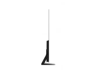 Телевізор Samsung QE55S94D SmartTV UA