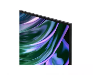 Телевізор Samsung QE55S94D SmartTV UA