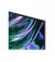 Телевізор Samsung QE55S94D SmartTV UA