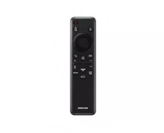 Телевізор Samsung QE55S94D SmartTV UA