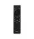 Телевізор Samsung QE55S94D SmartTV UA