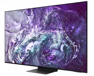 Телевізор Samsung QE55S95DAUXUA