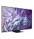 Телевізор Samsung QE55S95DAUXUA