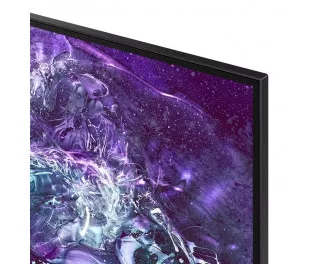 Телевізор Samsung QE55S95DAUXUA