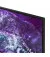 Телевізор Samsung QE55S95DAUXUA