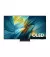 Телевизор Samsung QE55S95F SmartTV UA