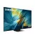 Телевизор Samsung QE55S95F SmartTV UA