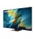 Телевизор Samsung QE55S95F SmartTV UA