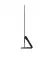 Телевизор Samsung QE55S95F SmartTV UA