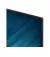 Телевизор Samsung QE55S95F SmartTV UA