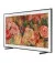 Телевізор Samsung QE65LS03DAUXUA