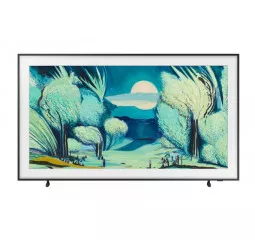 Телевизор Samsung QE65LS03F SmartTV UA