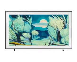 Телевизор Samsung QE65LS03F SmartTV UA