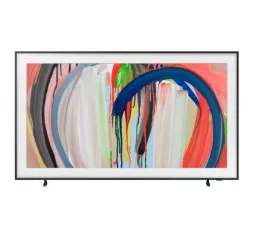 Телевизор Samsung QE65LS03HAUXUA
