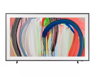 Телевизор Samsung QE65LS03HAUXUA