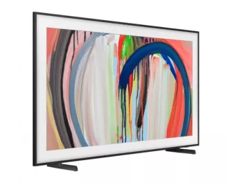 Телевизор Samsung QE65LS03HAUXUA