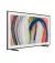 Телевизор Samsung QE65LS03HAUXUA