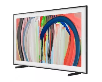 Телевизор Samsung QE65LS03HAUXUA