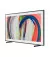 Телевизор Samsung QE65LS03HAUXUA