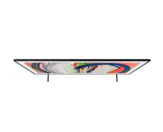 Телевизор Samsung QE65LS03HAUXUA