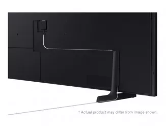 Телевизор Samsung QE65LS03HAUXUA